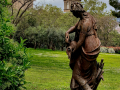 Jardins de Joan Maragall