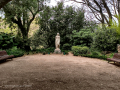 Jardins de Joan Maragall