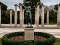 Jardins de Joan Maragall