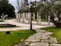 Jardins de Joan Maragall
