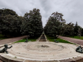 Jardins de Joan Maragall