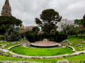 Jardins de Joan Maragall