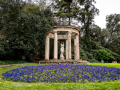 Jardins de Joan Maragall