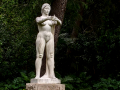 Jardins de Joan Maragall