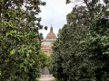 Jardins de Joan Maragall