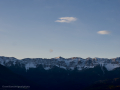 Salida de invierno