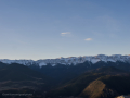 Salida de invierno