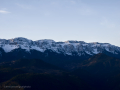 Salida de invierno
