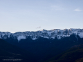 Salida de invierno