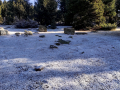 Salida de invierno a La Cerdaña