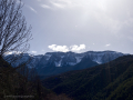 Salida de invierno