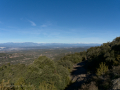 La Mata
