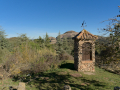 La Mata