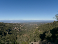 La Mata