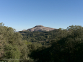 La Mata