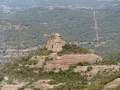 La Mata