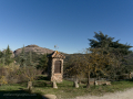 La Mata