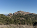 La Mata