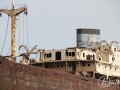 20120723-Lanzarote_0012.jpg