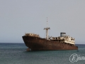 20120723-Lanzarote_0013.jpg
