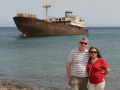 20120723-Lanzarote_0014.jpg