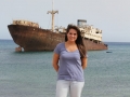 20120723-Lanzarote_0019.jpg