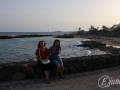 20120723-Lanzarote_0027.jpg