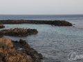 20120723-Lanzarote_0031.jpg