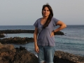 20120723-Lanzarote_0032.jpg