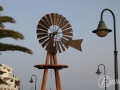 20120723-Lanzarote_0033.jpg