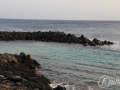 20120723-Lanzarote_0035.jpg
