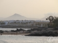 20120723-Lanzarote_0047.jpg