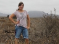 20120724-Lanzarote_0061.jpg