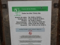 20120724-Lanzarote_0064.jpg