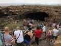 20120724-Lanzarote_0072.jpg