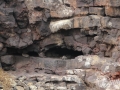 20120724-Lanzarote_0073.jpg