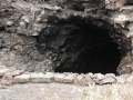 20120724-Lanzarote_0076.jpg