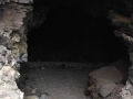 20120724-Lanzarote_0077.jpg
