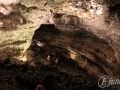 20120724-Lanzarote_0081.jpg