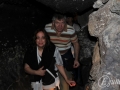 20120724-Lanzarote_0083.jpg