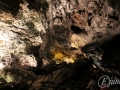 20120724-Lanzarote_0084.jpg