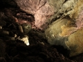 20120724-Lanzarote_0087.jpg