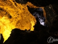 20120724-Lanzarote_0090.jpg