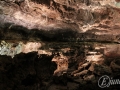 20120724-Lanzarote_0091.jpg