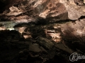 20120724-Lanzarote_0092.jpg