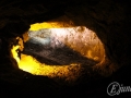 20120724-Lanzarote_0093.jpg