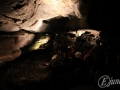 20120724-Lanzarote_0094.jpg
