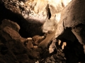 20120724-Lanzarote_0096.jpg
