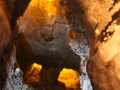 20120724-Lanzarote_0097.jpg