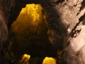 20120724-Lanzarote_0098.jpg